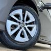 toyota prius 2016 -TOYOTA--Prius DAA-ZVW51--ZVW51-8031647---TOYOTA--Prius DAA-ZVW51--ZVW51-8031647- image 18