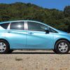 nissan note 2013 T10759 image 14