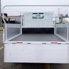 mitsubishi-fuso canter 2019 CFJ0904956 image 7