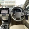 toyota land-cruiser-prado 2021 -TOYOTA--Land Cruiser Prado 3BA-TRJ150W--TRJ150-0128896---TOYOTA--Land Cruiser Prado 3BA-TRJ150W--TRJ150-0128896- image 22