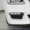bmw 6-series 2013 -BMW 【久留米 300ﾔ3822】--BMW 6 Series 6A30--0DZ11281---BMW 【久留米 300ﾔ3822】--BMW 6 Series 6A30--0DZ11281- image 5