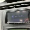 toyota prius 2011 -TOYOTA--Prius DAA-ZVW30--ZVW30-1382286---TOYOTA--Prius DAA-ZVW30--ZVW30-1382286- image 21