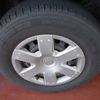 toyota hiace-commuter 2006 24630704 image 36