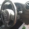 chrysler jeep-wrangler 2014 -CHRYSLER--Jeep Wrangler JK36L-1C4HJWKG7EL270846---CHRYSLER--Jeep Wrangler JK36L-1C4HJWKG7EL270846- image 8