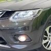 nissan x-trail 2017 CFJ1516540 image 13