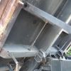 nissan diesel-ud-condor 2006 CFJ1538715 image 37