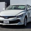 toyota mark-x 2019 quick_quick_DBA-GRX130_GRX130-6113075 image 3