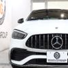 mercedes-benz amg 2022 -MERCEDES-BENZ--AMG 4AA-206087C--W1K2060872R069436---MERCEDES-BENZ--AMG 4AA-206087C--W1K2060872R069436- image 5