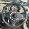 suzuki alto-lapin 2010 -SUZUKI--Alto Lapin DBA-HE22S--HE22S-149793---SUZUKI--Alto Lapin DBA-HE22S--HE22S-149793- image 19