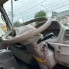 toyota dyna-truck 2014 CFJ1498596 image 37