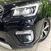 subaru forester 2018 -SUBARU--Forester 5AA-SKE--SKE-005667---SUBARU--Forester 5AA-SKE--SKE-005667- image 13