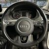 audi q3 2016 -AUDI--Audi Q3 ABA-8UCULB--WAUZZZ8U2FR038968---AUDI--Audi Q3 ABA-8UCULB--WAUZZZ8U2FR038968- image 15