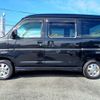 daihatsu atrai-wagon 2010 CFJ1858690 image 5