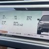 land-rover range-rover 2021 CFJ0160953 image 14