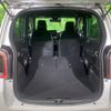 honda n-one 2021 CFJ1784442 image 11