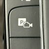 mercedes-benz a-class 2020 -MERCEDES-BENZ--Benz A Class 3DA-177012--W1K1770122V072548---MERCEDES-BENZ--Benz A Class 3DA-177012--W1K1770122V072548- image 9