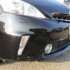 toyota prius-α 2013 CFJ1512445 image 56