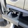suzuki wagon-r 2014 CFJ1808142 image 20