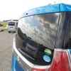 suzuki solio 2020 CFJ1513168 image 46
