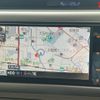 toyota porte 2011 CFJ1676817 image 17