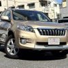 toyota vanguard 2010 CFJ1675908 image 1