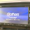 honda n-one 2018 CFJ1781889 image 3