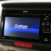 honda n-box 2016 CFJ1555166 image 2