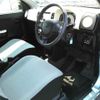 suzuki alto 2015 -SUZUKI 【足立 】--Alto HA36S-232869---SUZUKI 【足立 】--Alto HA36S-232869- image 4