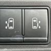 nissan serena 2018 CFJ1695803 image 9