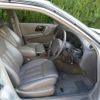 infiniti q45 1993 CFJ1645285 image 15