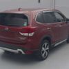 subaru forester 2019 -SUBARU--Forester 5AA-SKE--SKE-018718---SUBARU--Forester 5AA-SKE--SKE-018718- image 2