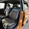 volkswagen polo 2017 -VOLKSWAGEN--VW Polo DBA-6RCJZ--WVWZZZ6RZHU040004---VOLKSWAGEN--VW Polo DBA-6RCJZ--WVWZZZ6RZHU040004- image 22