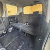 toyota voxy 2010 CFJ1839743 image 15