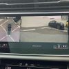 audi q8 2022 CFJ1552586 image 19