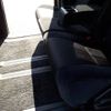 toyota vellfire 2010 -TOYOTA 【野田 300ｱ1234】--Vellfire DBA-ANH20W--ANW20-8118325---TOYOTA 【野田 300ｱ1234】--Vellfire DBA-ANH20W--ANW20-8118325- image 6