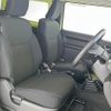 suzuki jimny 2019 CFJ1090397 image 8