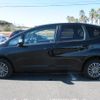 honda fit 2009 Y2025020177A-12 image 3