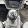 mazda scrum-truck 2017 quick_quick_EBD-DG16T_DG16-245015 image 9