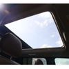 chrysler jeep-cherokee 2012 -CHRYSLER--Jeep Cherokee ABA-KK37--1C4PJMEKXCW157632---CHRYSLER--Jeep Cherokee ABA-KK37--1C4PJMEKXCW157632- image 13