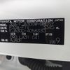 toyota land-cruiser 2023 CFJ1817374 image 33