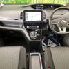 nissan serena 2020 -NISSAN--Serena DAA-HFC27--HFC27-075905---NISSAN--Serena DAA-HFC27--HFC27-075905- image 2