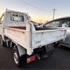 daihatsu hijet-truck 1991 CFJ1100985 image 2