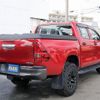 toyota hilux 2017 -TOYOTA--Hilux QDF-GUN125--GUN125-3900289---TOYOTA--Hilux QDF-GUN125--GUN125-3900289- image 16