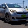 toyota ractis 2013 CFJ1547973 image 12