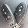 suzuki spacia 2016 -SUZUKI--Spacia DAA-MK42S--MK42S-795959---SUZUKI--Spacia DAA-MK42S--MK42S-795959- image 16