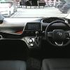 toyota sienta 2016 -TOYOTA--Sienta DAA-NHP170G--NHP170-7035015---TOYOTA--Sienta DAA-NHP170G--NHP170-7035015- image 2