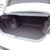toyota mark-x 2020 CFJ1648796 image 17