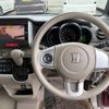 honda n-box 2016 quick_quick_DBA-JF1_JF1-1672319 image 2