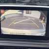 fiat fiat-others 2018 -FIAT--Fiat CBA-NF2EK--JC8NF2EK600141823---FIAT--Fiat CBA-NF2EK--JC8NF2EK600141823- image 13