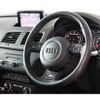 audi q3 2014 quick_quick_ABA-8UCPSF_WAUZZZ8U7ER055358 image 5